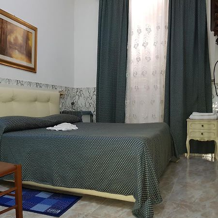 Albergo Stadler Рим Екстериор снимка