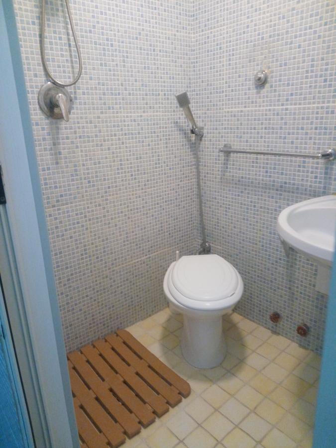 Albergo Stadler Рим Екстериор снимка